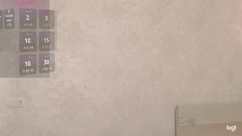 TumiLio online show from December 4, 3:21 pm