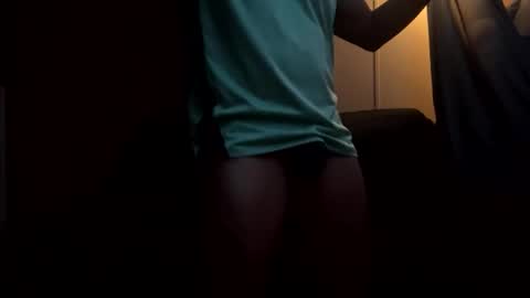 Snapshot of tupapi75061 chatting on September 12, 10:15 am tupapi75061 online show from September 12, 10:15 am