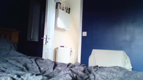 turbo8619 online show from January 13, 1:17 pm