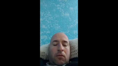 Snapshot of turbox23 chatting on March 1, 2:19 pm Renat2323 online show from March 1, 2:19 pm