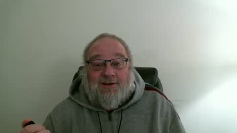 Snapshot of turdferguson420 chatting on October 24, 12:30 am Turd Ferguson online show from October 24, 12:30 am