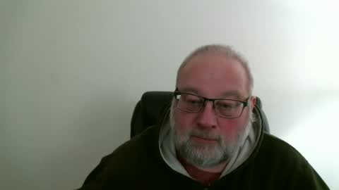 Snapshot of turdferguson420 chatting on November 14, 1:04 am Turd Ferguson online show from November 14, 1:04 am