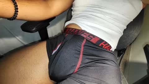 Taki online show from October 28, 3:10 am