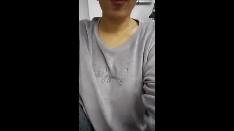 turkish_latina online show from January 7, 2:47 am