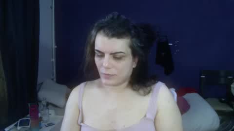 turkishtranswithsurgery online show from November 10, 12:04 pm