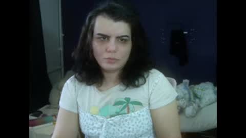 turkishtranswithsurgery online show from November 30, 11:14 am