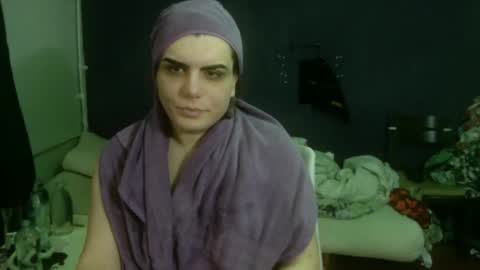 turkishtranswithsurgery online show from December 21, 11:50 am