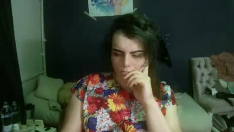 turkishtranswithsurgery online show from January 13, 7:41 pm