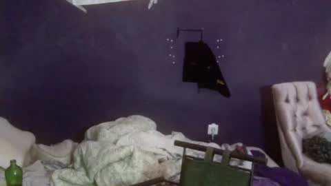 turkishtranswithsurgery online show from February 3, 12:20 am