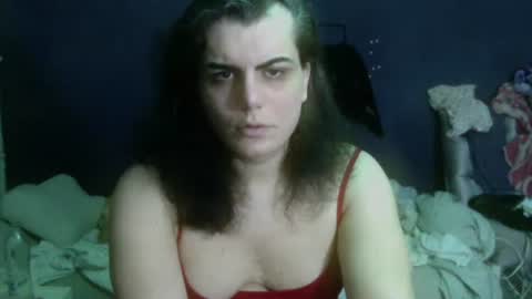 turkishtranswithsurgery online show from February 20, 6:52 pm