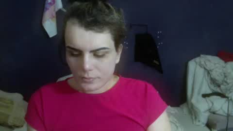 turkishtranswithsurgery online show from April 13, 1:05 pm