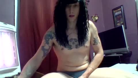 Turnmetrans online show from January 28, 6:05 am