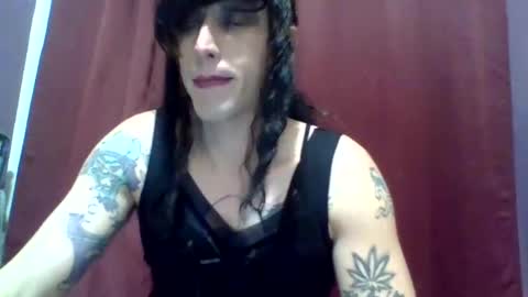 Turnmetrans online show from February 24, 2:08 am