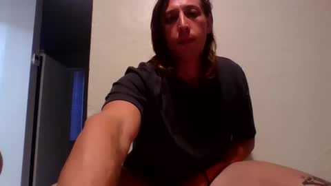 Turnmetrans online show from September 26, 1:15 pm