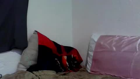 Turnmetrans online show from January 11, 4:28 am