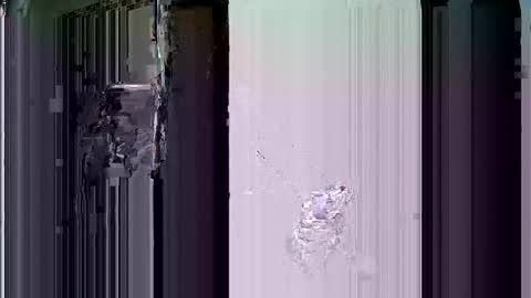 Snapshot of turromantiko2211 chatting on January 9, 1:50 am turromantiko2211 online show from January 9, 1:50 am