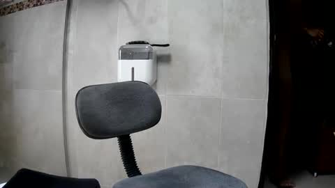 Snapshot of turromantiko2211 chatting on March 7, 4:44 pm turromantiko2211 online show from March 7, 4:44 pm