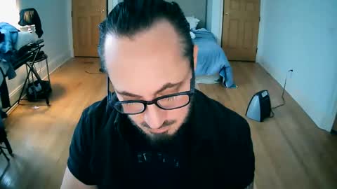 tuscan_taurus online show from February 22, 1:42 pm