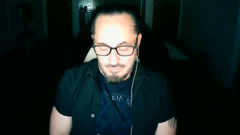 tuscan_taurus online show from April 16, 6:58 am