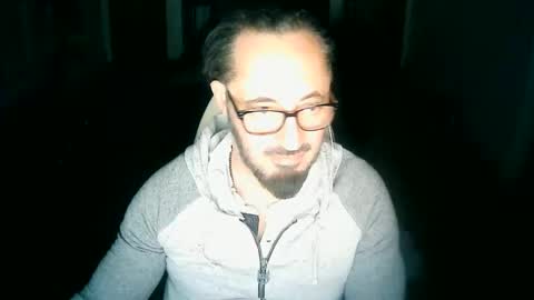 tuscan_taurus online show from April 22, 3:31 am