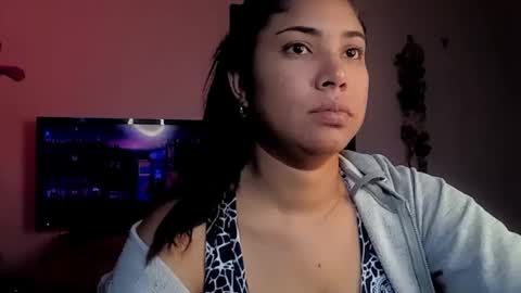 tuti_penelope online show from October 18, 11:33 am