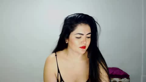 tuti online show from December 3, 1:41 am