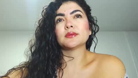 tuti online show from September 28, 2:28 am