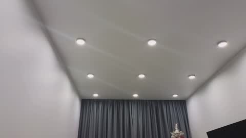 Snapshot of tutti_frutti_ chatting on December 25, 10:16 pm Ariana online show from December 25, 10:16 pm