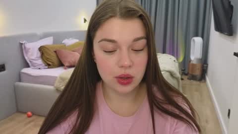 Snapshot of tutti_frutti_ chatting on January 21, 9:15 pm Ariana online show from January 21, 9:15 pm