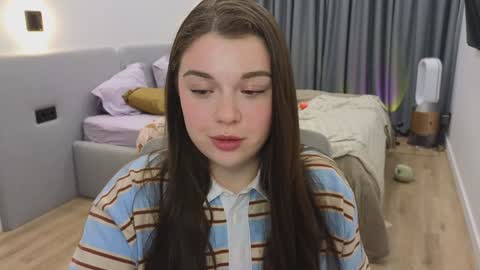 Snapshot of tutti_frutti_ chatting on January 24, 12:09 am Ariana online show from January 24, 12:09 am