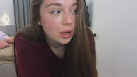 Snapshot of tutti_frutti_ chatting on March 3, 8:32 pm Ariana online show from March 3, 8:32 pm