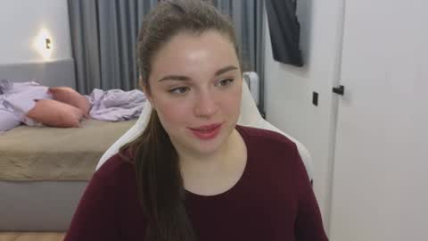 Snapshot of tutti_frutti_ chatting on March 5, 12:38 am Ariana online show from March 5, 12:38 am