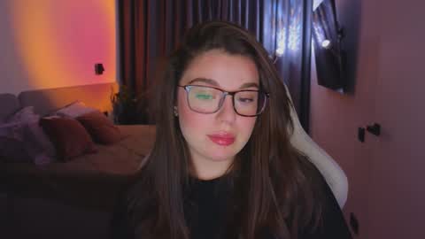 Snapshot of tutti_frutti_ chatting on October 8, 9:12 pm Ariana online show from October 8, 9:12 pm