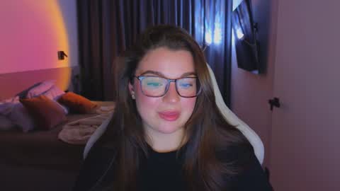 Snapshot of tutti_frutti_ chatting on October 15, 9:04 pm Ariana online show from October 15, 9:04 pm