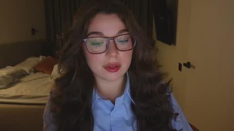 Snapshot of tutti_frutti_ chatting on November 22, 8:52 pm Ariana online show from November 22, 8:52 pm