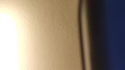 Snapshot of tux_97 chatting on November 8, 8:36 am tux_97 online show from November 8, 8:36 am