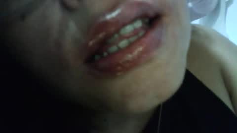 Snapshot of tuzusy chatting on September 28, 11:54 pm tuzusy online show from September 28, 11:54 pm