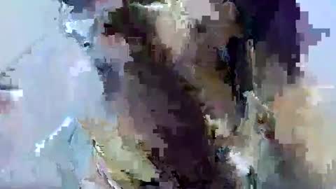 Snapshot of tuzusy chatting on October 2, 4:25 pm tuzusy online show from October 2, 4:25 pm
