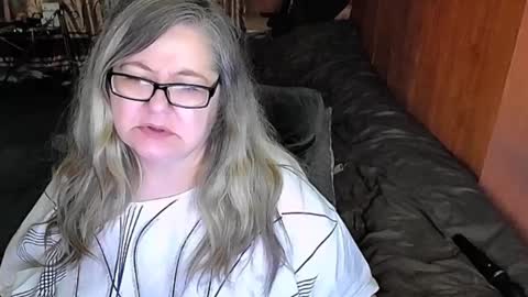 Lana online show from March 3, 11:22 am