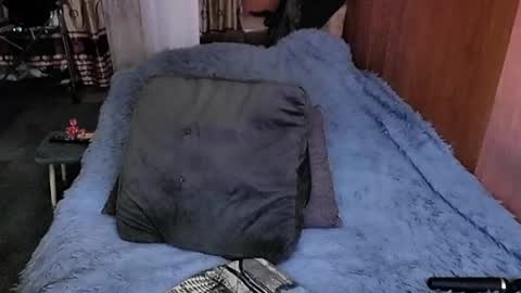 Lana online show from March 9, 8:29 am