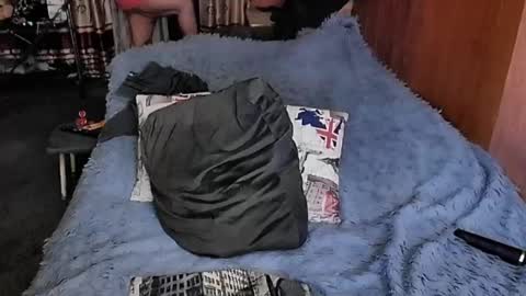 Lana online show from March 12, 10:28 pm