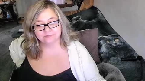 Lana online show from September 15, 10:04 am