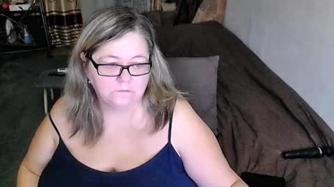 Lana online show from December 14, 11:31 pm