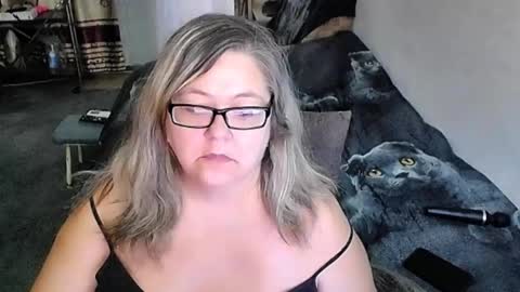 Lana online show from January 14, 7:25 am