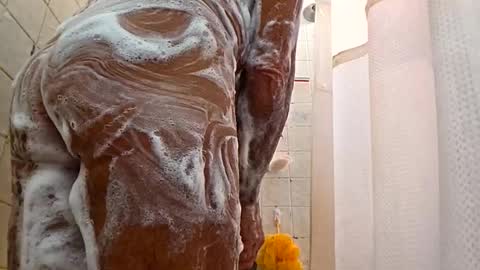 tvland1960 online show from November 17, 12:16 am