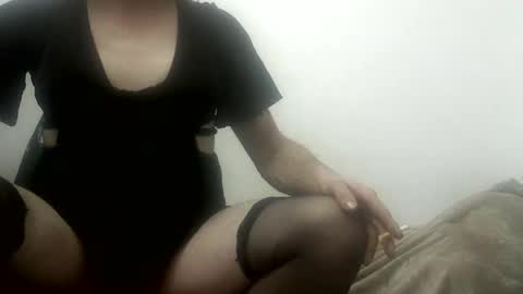 cd sheila online show from January 11, 6:24 pm