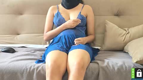 A  M On vacation till 28th online show from October 12, 3:38 am