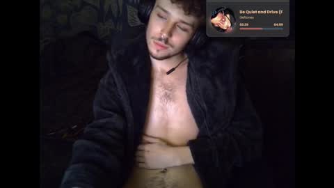 tw1nk13t03s online show from November 10, 11:04 pm