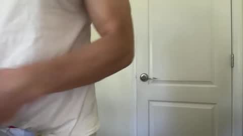 Snapshot of tw4_5 chatting on October 20, 4:51 pm tw4_5 online show from October 20, 4:51 pm