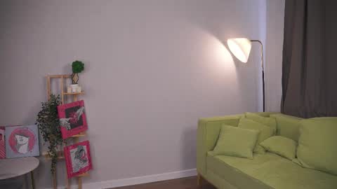 Snapshot of twannathidphy chatting on March 3, 7:14 am twannathidphy online show from March 3, 7:14 am